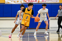 Boys Hoops_Derry vs GS_20251216-KR2_0445