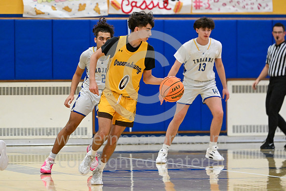 Boys Hoops_Derry vs GS_20251216-KR2_0445