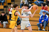 Boys Hoops_Derry vs GS_20251216-KR2_0453