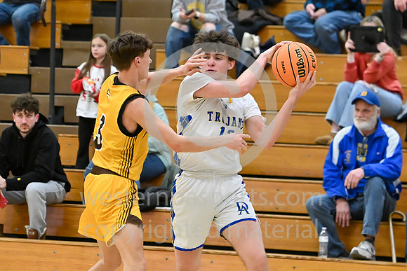 Boys Hoops_Derry vs GS_20251216-KR2_0453