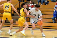 Boys Hoops_Derry vs GS_20251216-KR2_0456