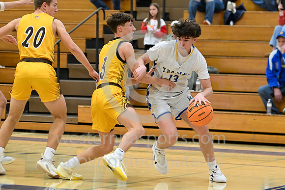 Boys Hoops_Derry vs GS_20251216-KR2_0456