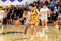 Boys Hoops_Derry vs GS_20251216-KR2_0431