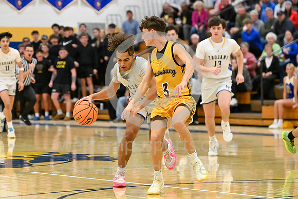 Boys Hoops_Derry vs GS_20251216-KR2_0431