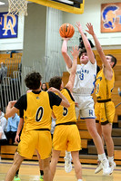 Boys Hoops_Derry vs GS_20251216-KR2_0458