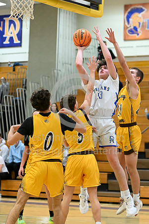 Boys Hoops_Derry vs GS_20251216-KR2_0458