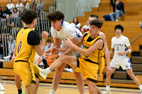 Boys Hoops_Derry vs GS_20251216-KR2_0461