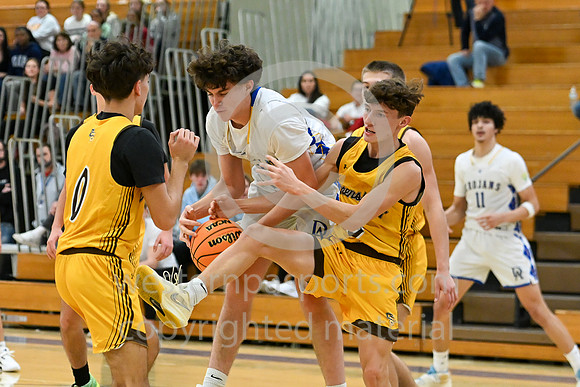 Boys Hoops_Derry vs GS_20251216-KR2_0461