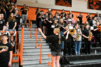 Girls Hoops_Latrobe vs Indiana_20260105-KR2_0983