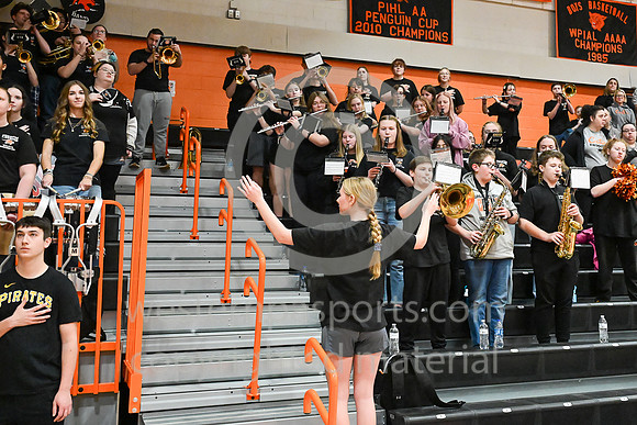 Girls Hoops_Latrobe vs Indiana_20260105-KR2_0983