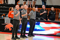 Girls Hoops_Latrobe vs Indiana_20260105-KR3_2996