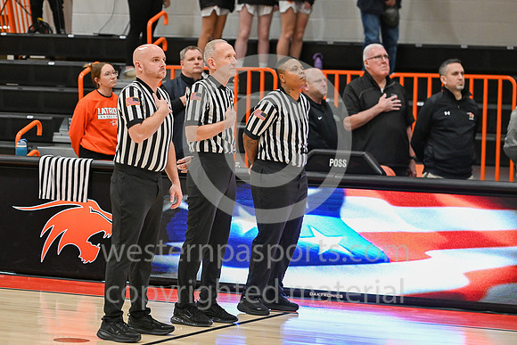 Girls Hoops_Latrobe vs Indiana_20260105-KR3_2996
