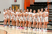 Girls Hoops_Latrobe vs Indiana_20260105-KR3_2993
