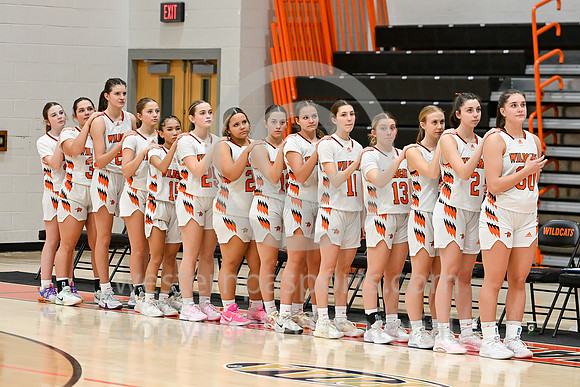 Girls Hoops_Latrobe vs Indiana_20260105-KR3_2993