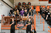 Girls Hoops_Latrobe vs Indiana_20260105-KR2_0980