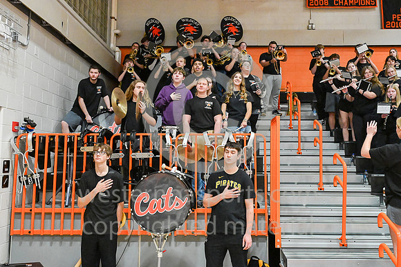 Girls Hoops_Latrobe vs Indiana_20260105-KR2_0980