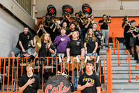 Girls Hoops_Latrobe vs Indiana_20260105-KR2_0977