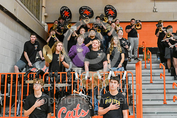 Girls Hoops_Latrobe vs Indiana_20260105-KR2_0977