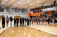 Girls Hoops_Latrobe vs Indiana_20260105-KR2_0990