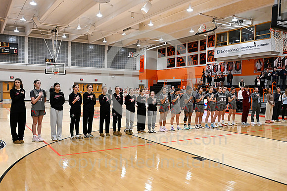 Girls Hoops_Latrobe vs Indiana_20260105-KR2_0990