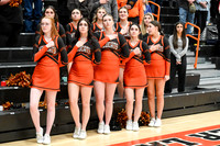 Girls Hoops_Latrobe vs Indiana_20260105-KR2_0997