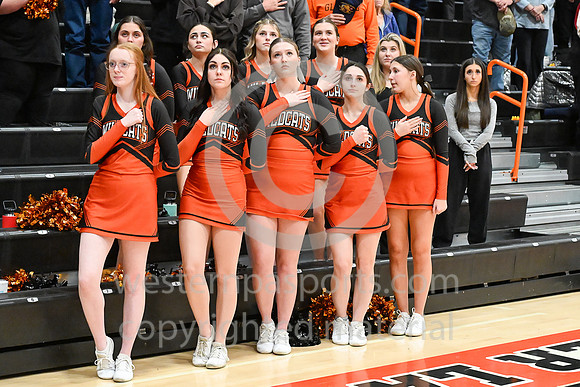 Girls Hoops_Latrobe vs Indiana_20260105-KR2_0997