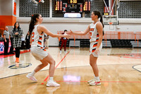 Girls Hoops_Latrobe vs Indiana_20260105-KR2_1010