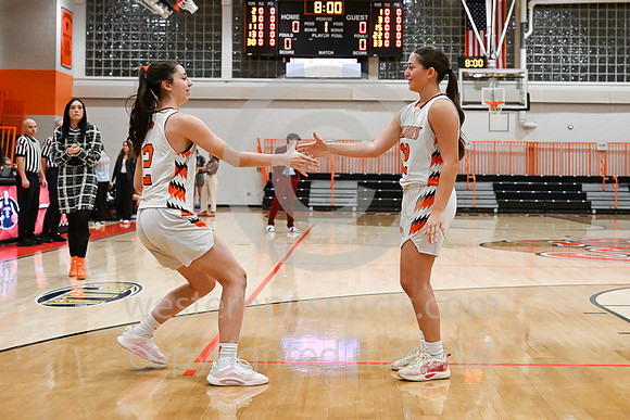 Girls Hoops_Latrobe vs Indiana_20260105-KR2_1010