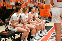 Girls Hoops_Latrobe vs Indiana_20260105-KR2_1005