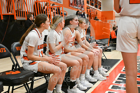 Girls Hoops_Latrobe vs Indiana_20260105-KR2_1005