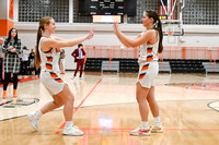 Girls Hoops_Latrobe vs Indiana_20260105-KR2_1017