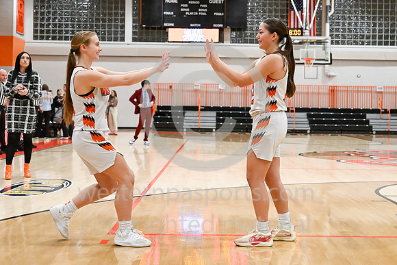 Girls Hoops_Latrobe vs Indiana_20260105-KR2_1017