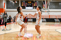 Girls Hoops_Latrobe vs Indiana_20260105-KR2_1012