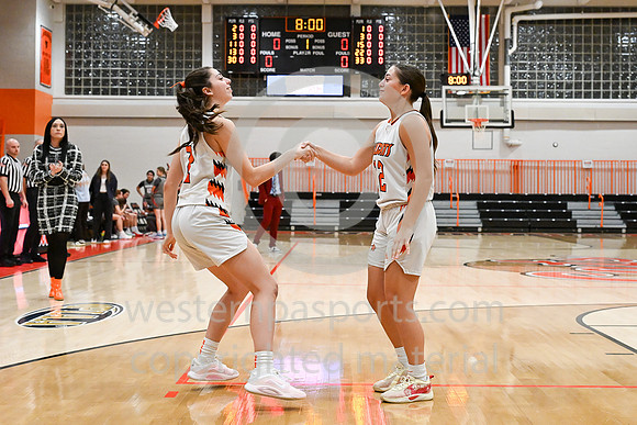 Girls Hoops_Latrobe vs Indiana_20260105-KR2_1012