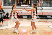 Girls Hoops_Latrobe vs Indiana_20260105-KR2_1018