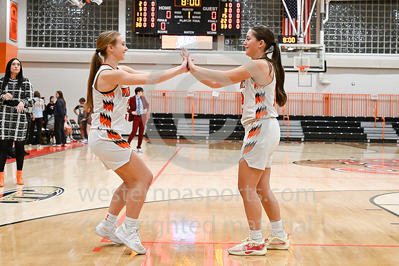 Girls Hoops_Latrobe vs Indiana_20260105-KR2_1018