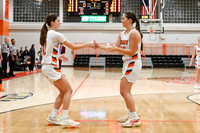 Girls Hoops_Latrobe vs Indiana_20260105-KR2_1024