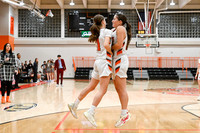 Girls Hoops_Latrobe vs Indiana_20260105-KR2_1030