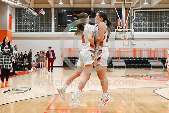 Girls Hoops_Latrobe vs Indiana_20260105-KR2_1030