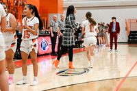 Girls Hoops_Latrobe vs Indiana_20260105-KR2_1034