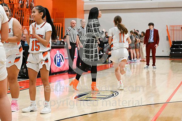 Girls Hoops_Latrobe vs Indiana_20260105-KR2_1034