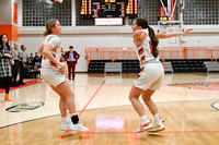 Girls Hoops_Latrobe vs Indiana_20260105-KR2_1036