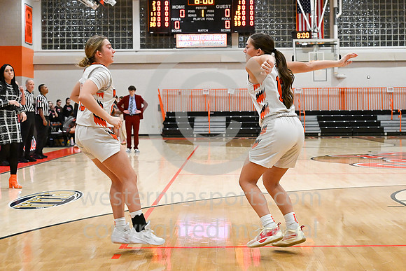 Girls Hoops_Latrobe vs Indiana_20260105-KR2_1036