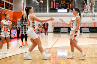 Girls Hoops_Latrobe vs Indiana_20260105-KR2_1046