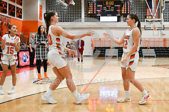 Girls Hoops_Latrobe vs Indiana_20260105-KR2_1046