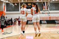 Girls Hoops_Latrobe vs Indiana_20260105-KR2_1039