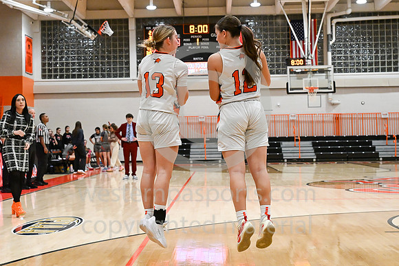 Girls Hoops_Latrobe vs Indiana_20260105-KR2_1039