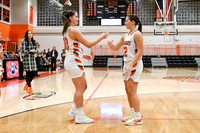 Girls Hoops_Latrobe vs Indiana_20260105-KR2_1049