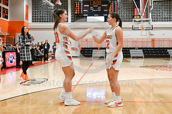 Girls Hoops_Latrobe vs Indiana_20260105-KR2_1049