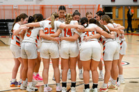 Girls Hoops_Latrobe vs Indiana_20260105-KR2_1057